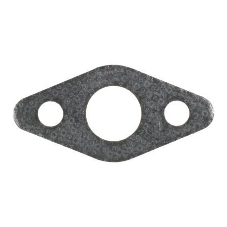 Spicer EGR Valve Gasket, Victor Reinz 71-15376-00